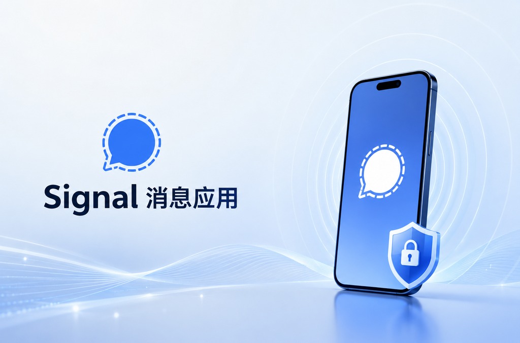 DeepL PPT文件翻译:如何高效实现多语言演示文稿的专业转换