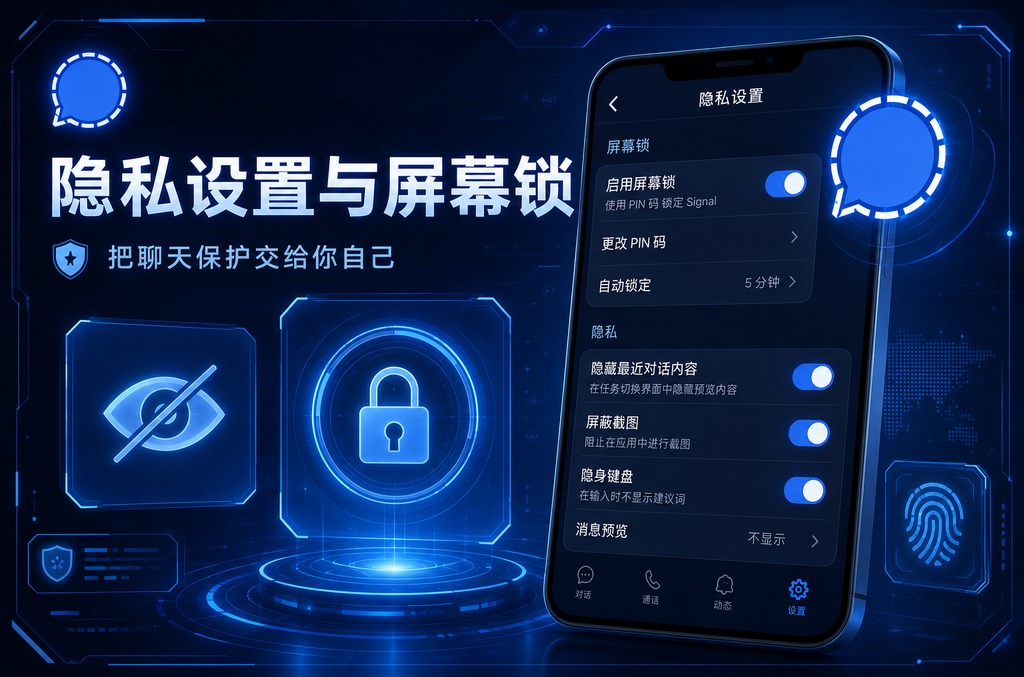 DeepL注册表残留怎么清理？完整指南与深度解析