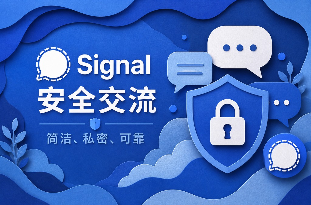 DeepL Word文档翻译：专业级文档翻译的终极解决方案