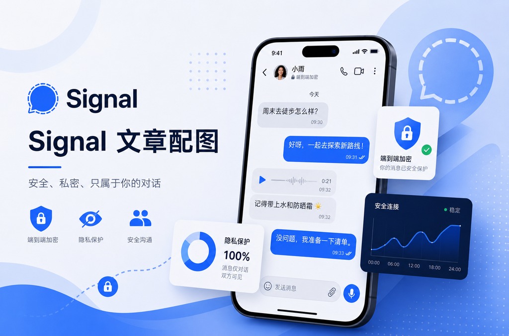 DeepL网络连接超时原因详解：从服务器到本地网络的全面排查