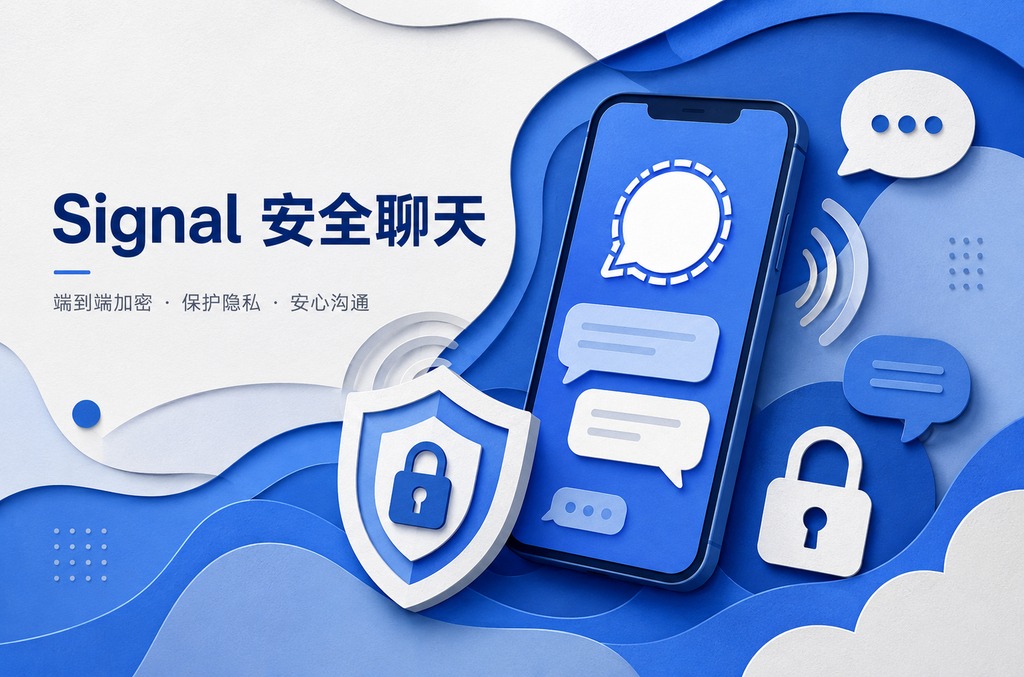 DeepL 2026年最新功能评测:AI翻译工具的全面进化与实用指南