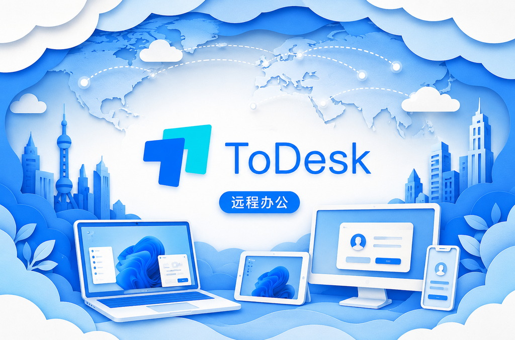 DeepL手表版安装包:智能穿戴设备上的翻译革命