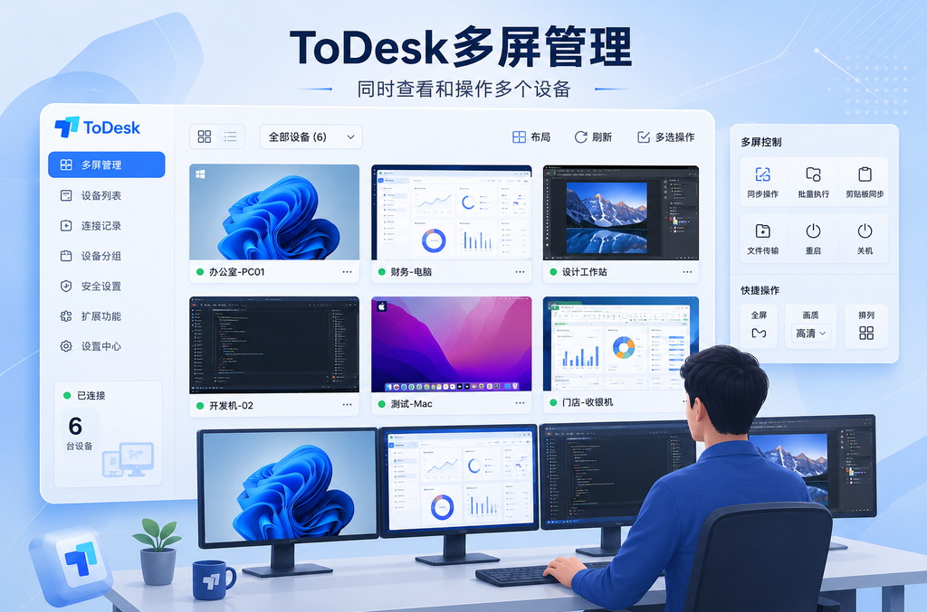 DeepL Pro无限量文本翻译：专业级翻译工具的终极指南