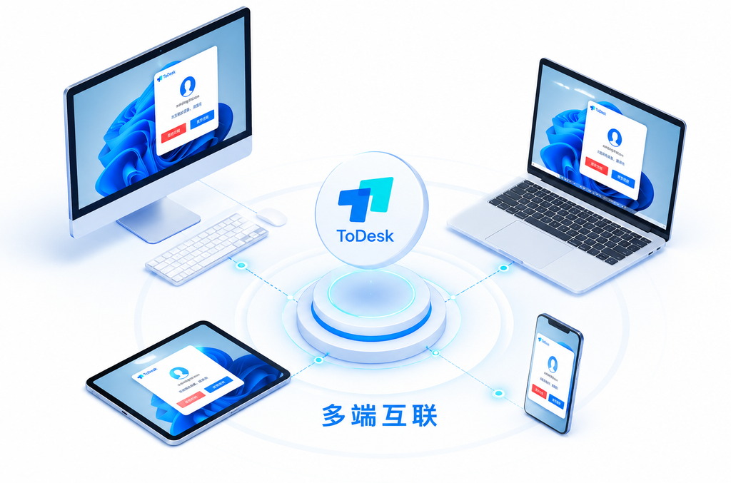 DeepL智能纠错怎么用?完整指南与实用技巧