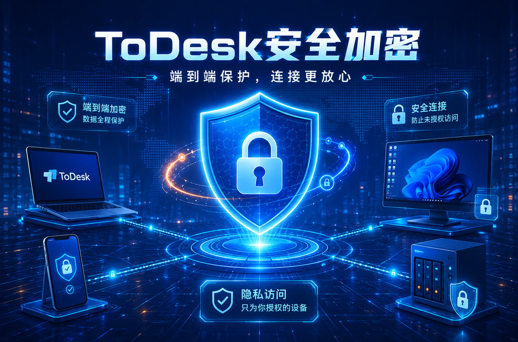 DeepL翻译文件限制多少MB?全面解析文件大小与使用技巧