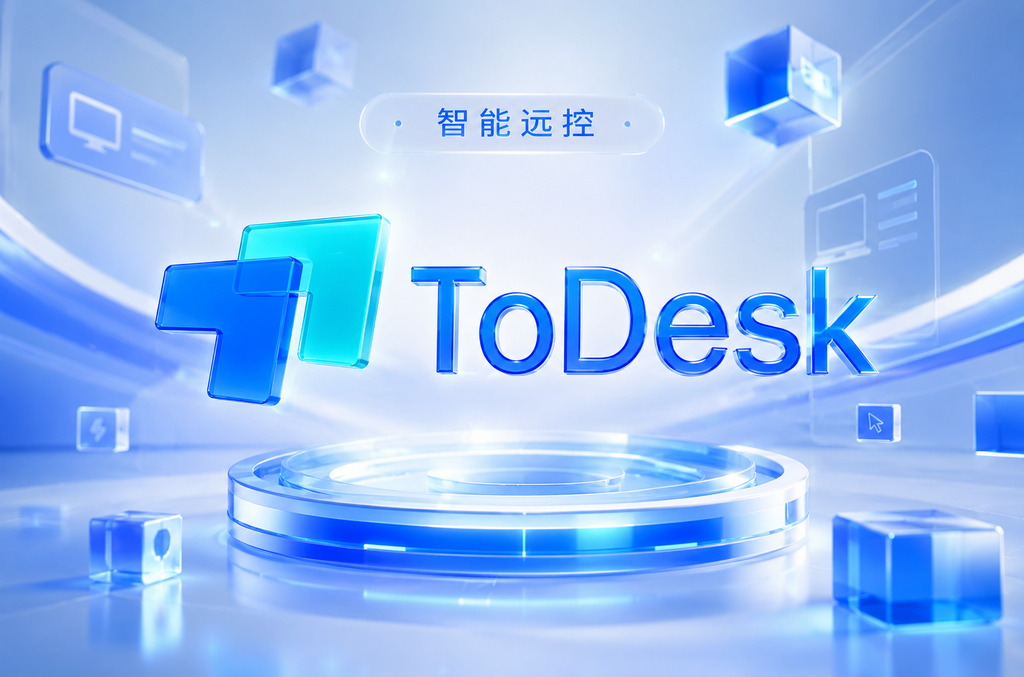 DeepL官方技术支持中心入口:一站式解决翻译工具使用难题