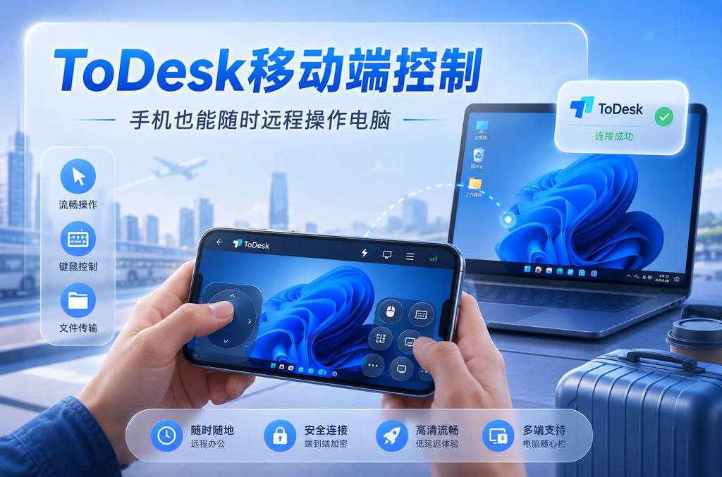 DeepL缓存文件夹路径详解：如何找到、清理与优化翻译性能