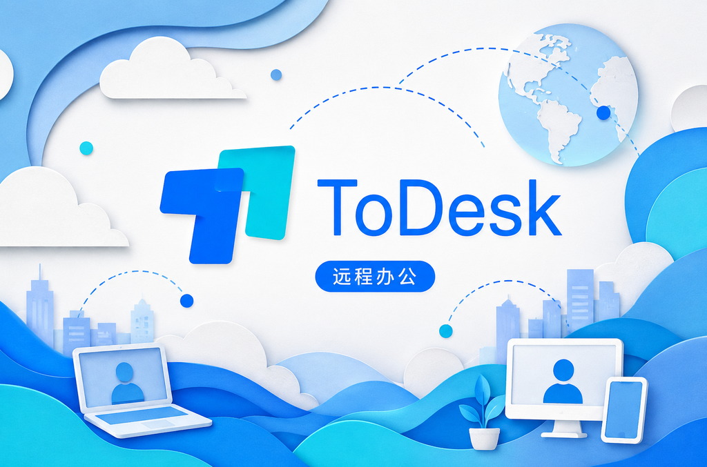 DeepL PDF文件翻译：高效精准的文档翻译解决方案