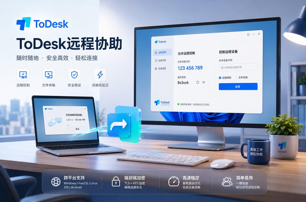 DeepL Node.js API接入完整指南:从零构建高质量翻译服务