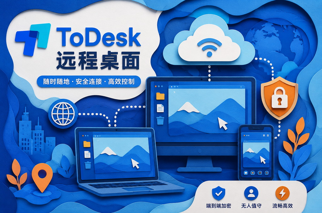 DeepL德语专业翻译：为什么它成为德语翻译领域的技术标杆
