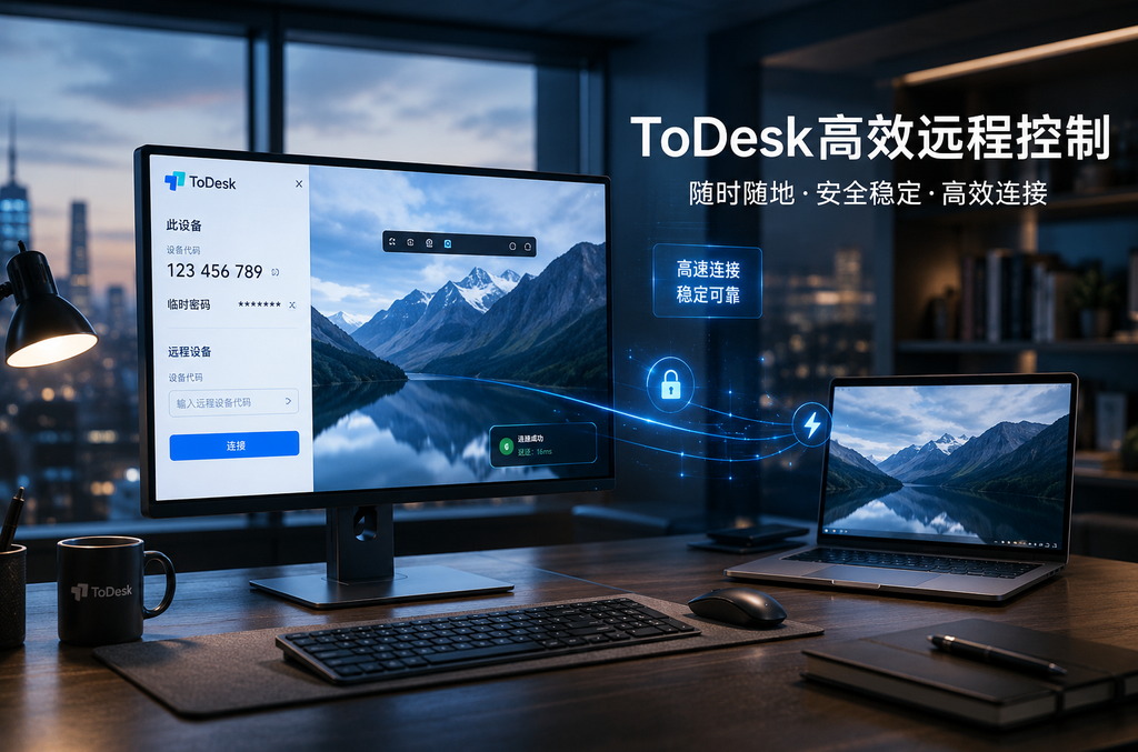 DeepL官方正版下载指南:安全获取全球最强翻译工具的完整教程