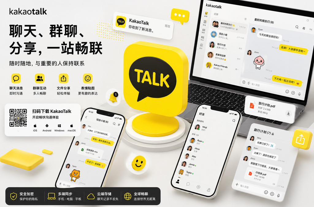 DeepL本地隐私保护怎么开?2025最新完整设置教程