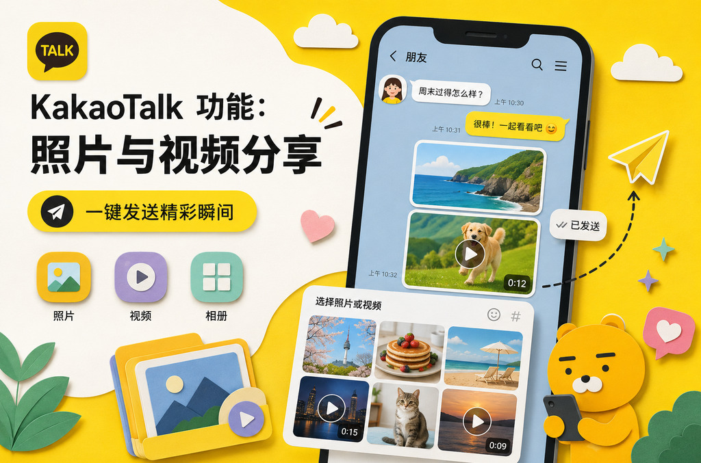 DeepL外贸常用语翻译：提升商务沟通效率的终极指南