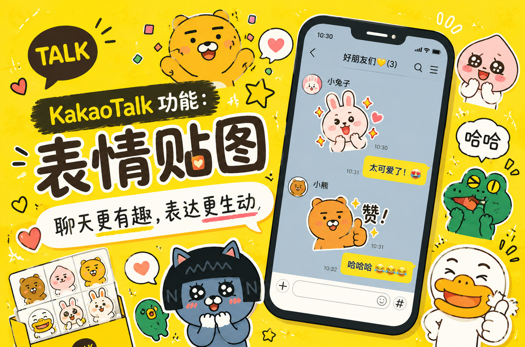 DeepL Pro免费试用:2024年最全申请指南与深度体验评测