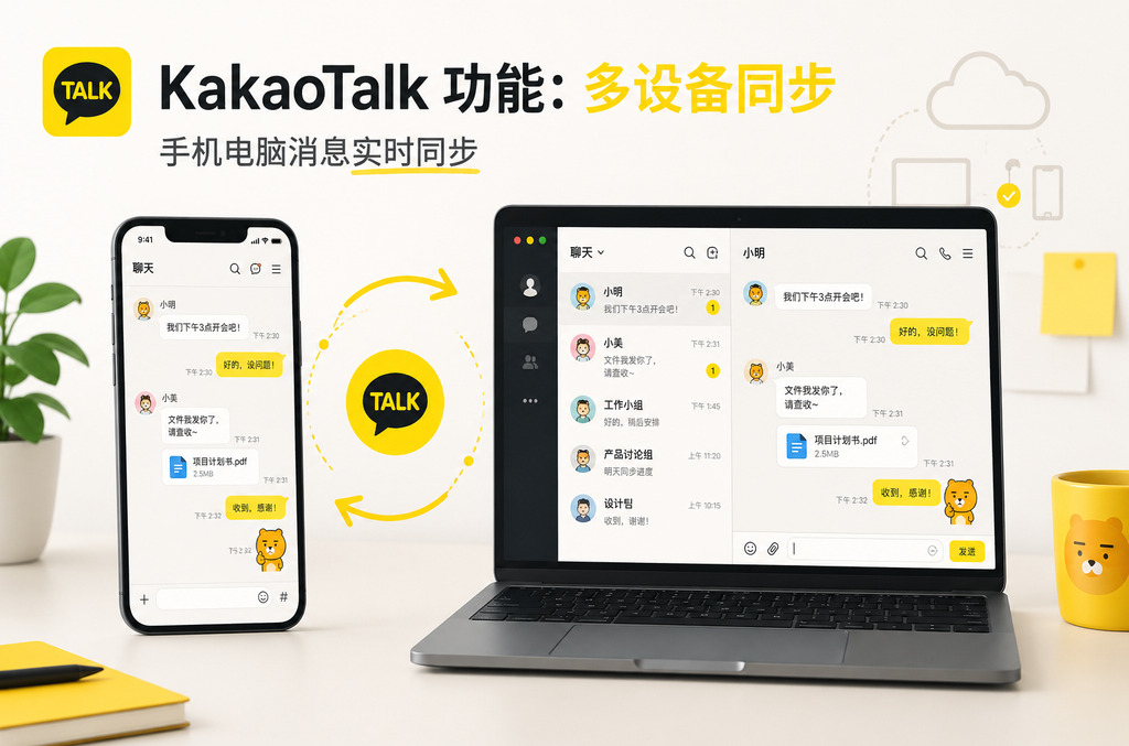 DeepL日文游戏生肉实时翻译：实现无缝畅玩日语原版游戏的终极指南