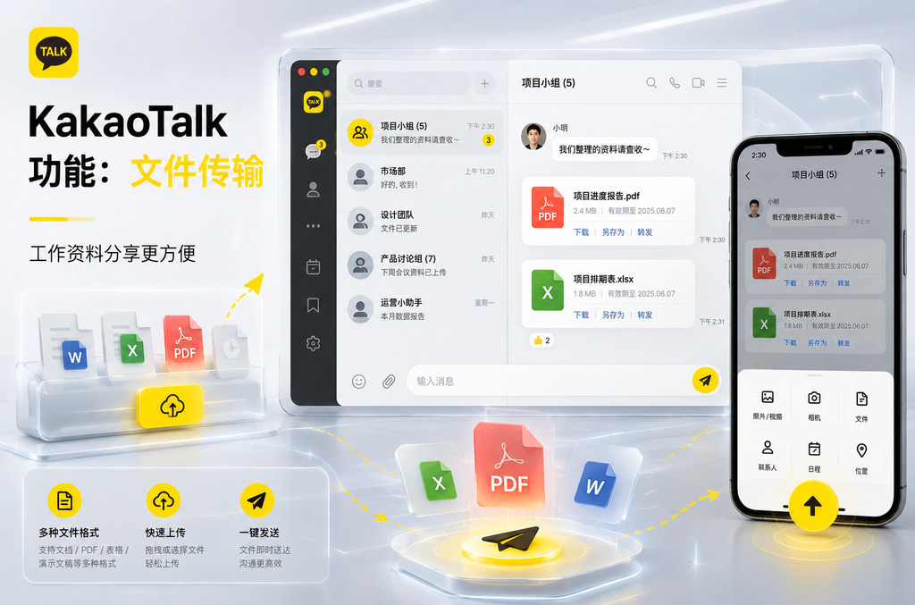 DeepL免费版单次翻译字数限制详解：如何高效绕过限制提升翻译效率