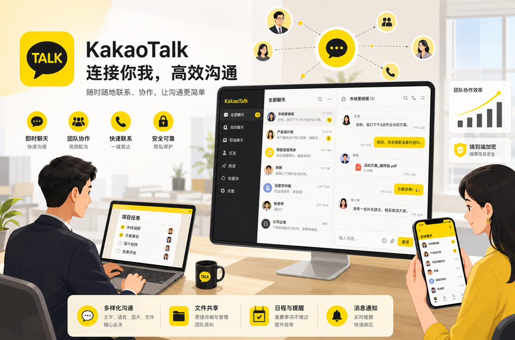 DeepL Word文档翻译:高效精准的文档翻译解决方案