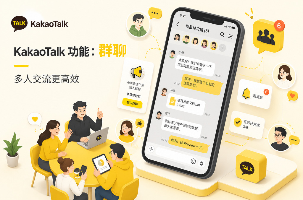 DeepL怎么快速复制翻译结果：提升翻译效率的5个实用技巧