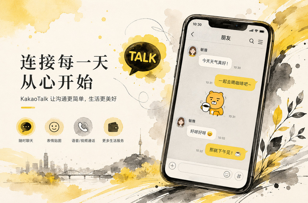 DeepL Excel表格翻译:高效精准的表格翻译完整指南