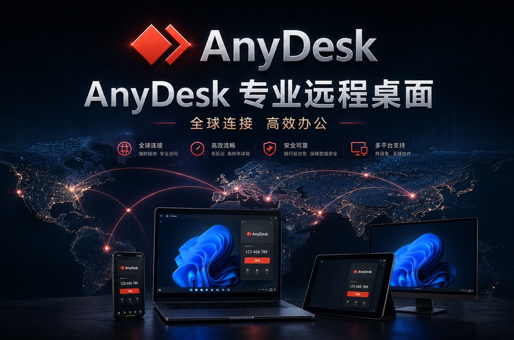 DeepL电脑版录屏文件保存在哪?最全路径查找指南