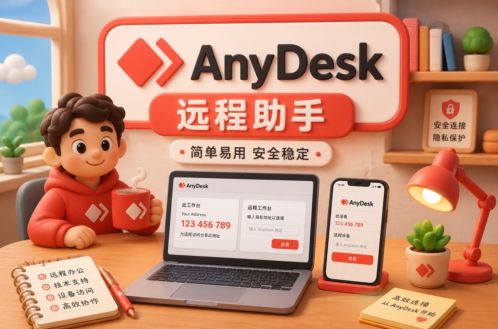 DeepL支持Teams语音翻译吗？全面解析集成方案与使用技巧