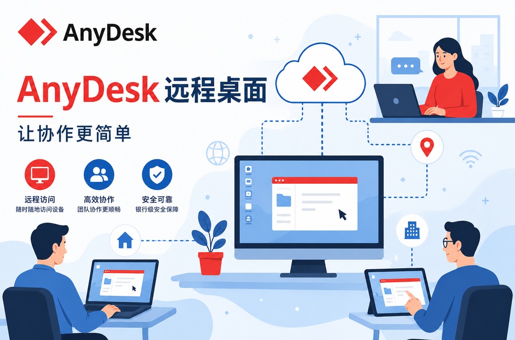 DeepL历史记录删了怎么恢复？五大实用方法教你找回丢失的翻译记录