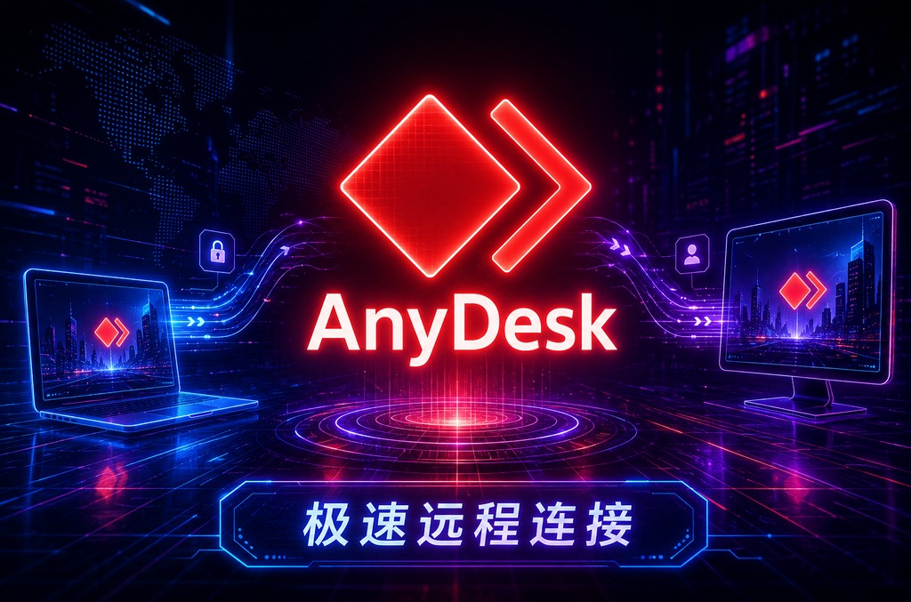 DeepL Write商务文书润色:让您的国际商务沟通更专业、更高效