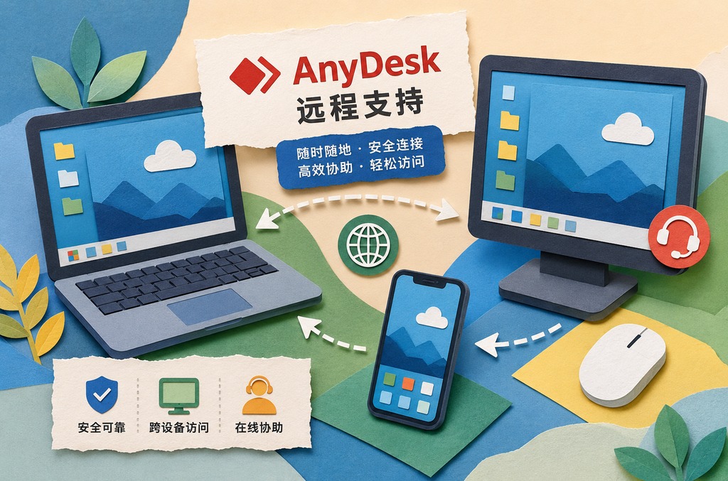 DeepL黑夜模式怎么开启：详细指南与实用技巧
