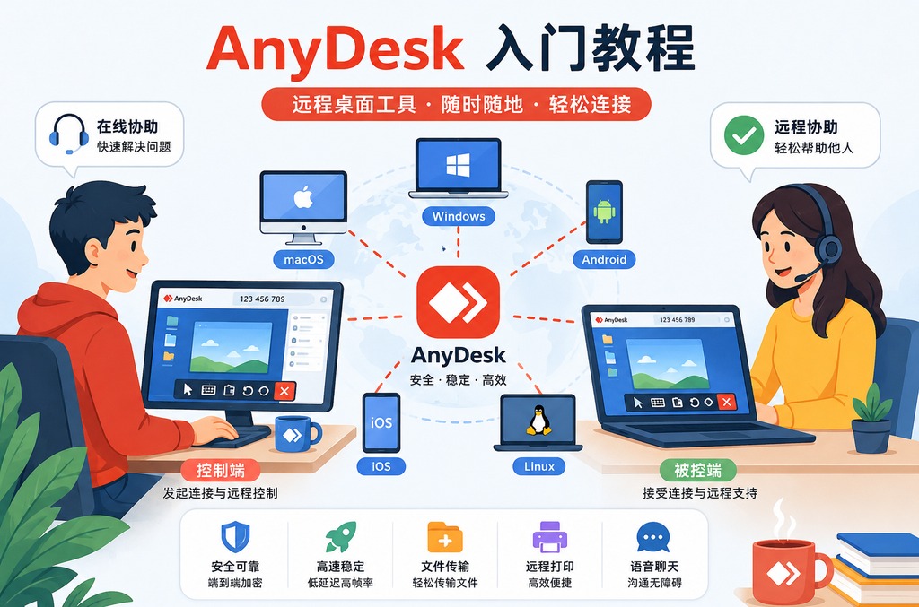 DeepL Office插件怎么安装?2025最新图文教程与常见问题解答