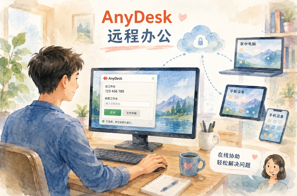 DeepL计算机专有名词翻译：精准译码技术术语的终极指南