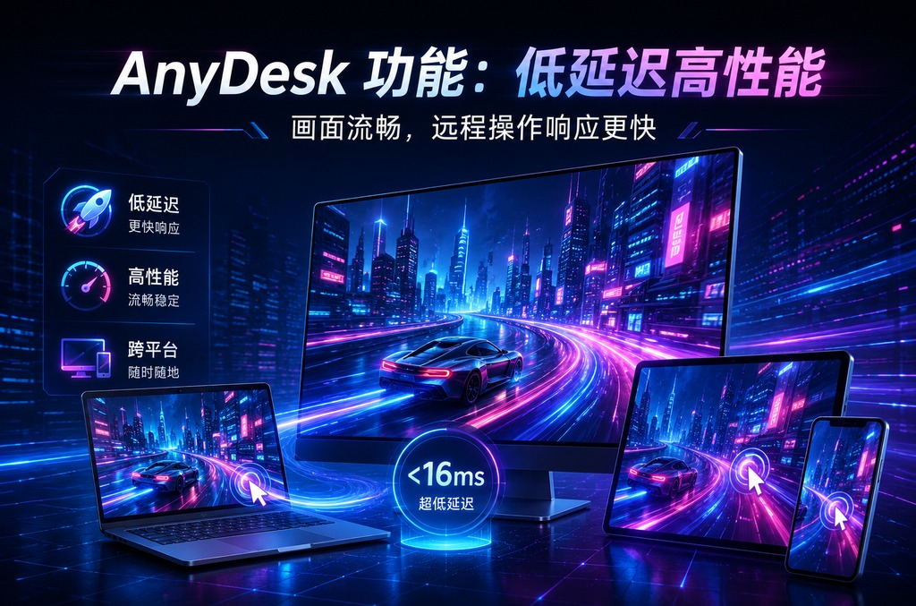 DeepL和百度翻译哪个好用？深度对比评测与选择指南