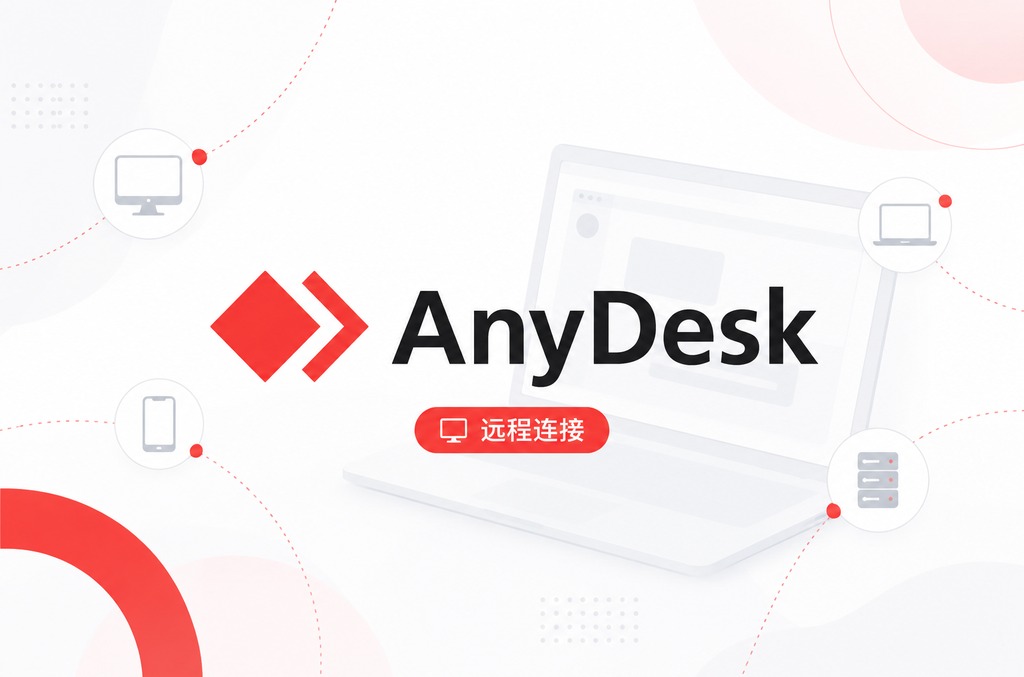 DeepL翻译官网：为什么全球用户都选择这款AI翻译神器？