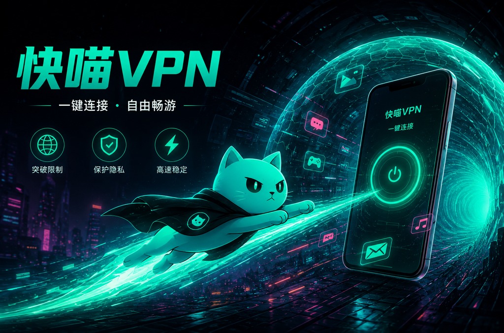 DeepL支持Clash分流吗?深度解析与完整配置指南