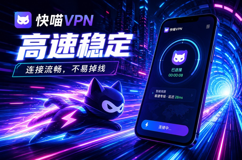 DeepL怎么翻译游戏文本:从入门到精通的完整指南