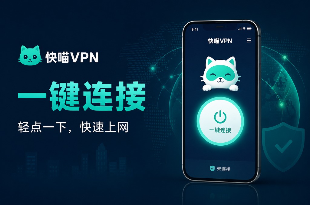 DeepL在WPS里怎么用?最全教程与实用技巧(2025最新版)