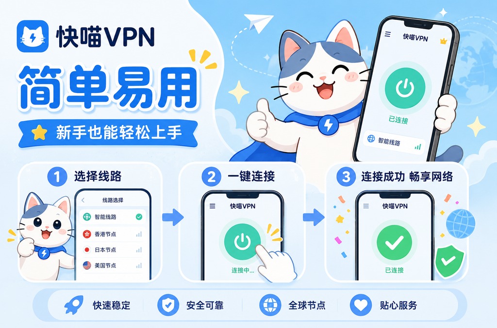 DeepL支持Trados插件吗？深度解析两者集成方案与替代工作流