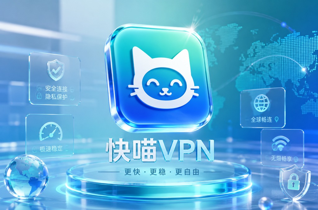 DeepL Edge扩展程序：浏览器翻译的终极利器，让跨语言阅读更高效