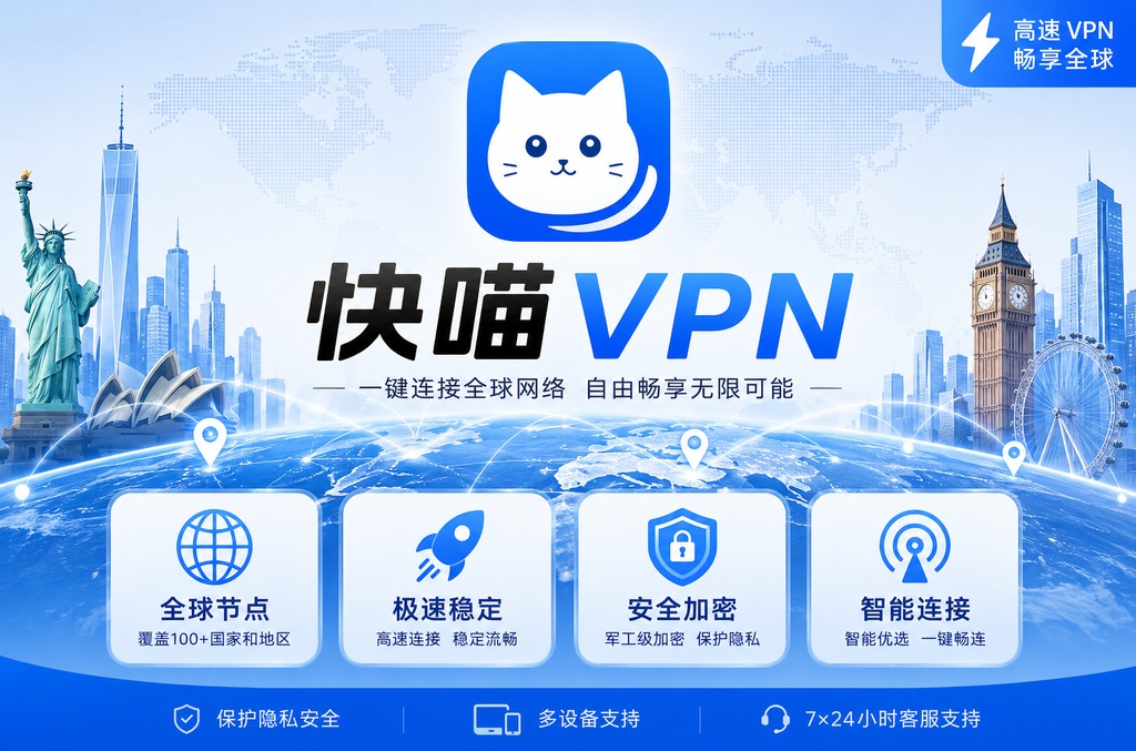 DeepL正式和非正式语气切换：AI翻译工具如何精准把控语言风格