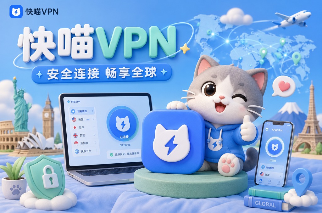 DeepL文言文能翻译吗？深度解析DeepL翻译文言文的真实能力与局限