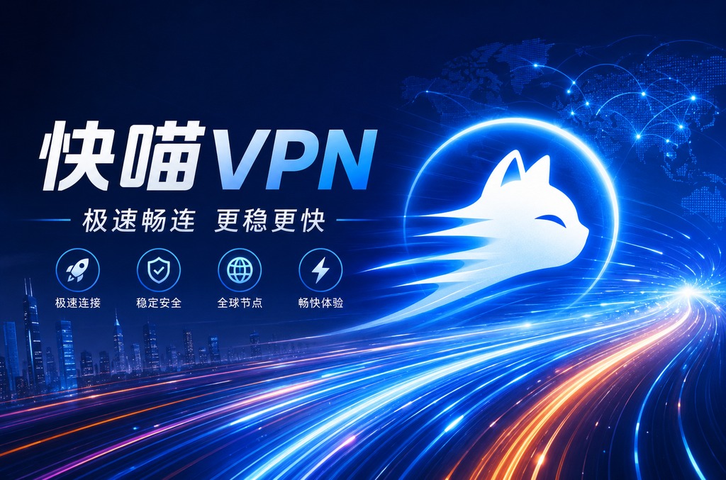 DeepL CAT工具整合教程:提升翻译效率的完整指南